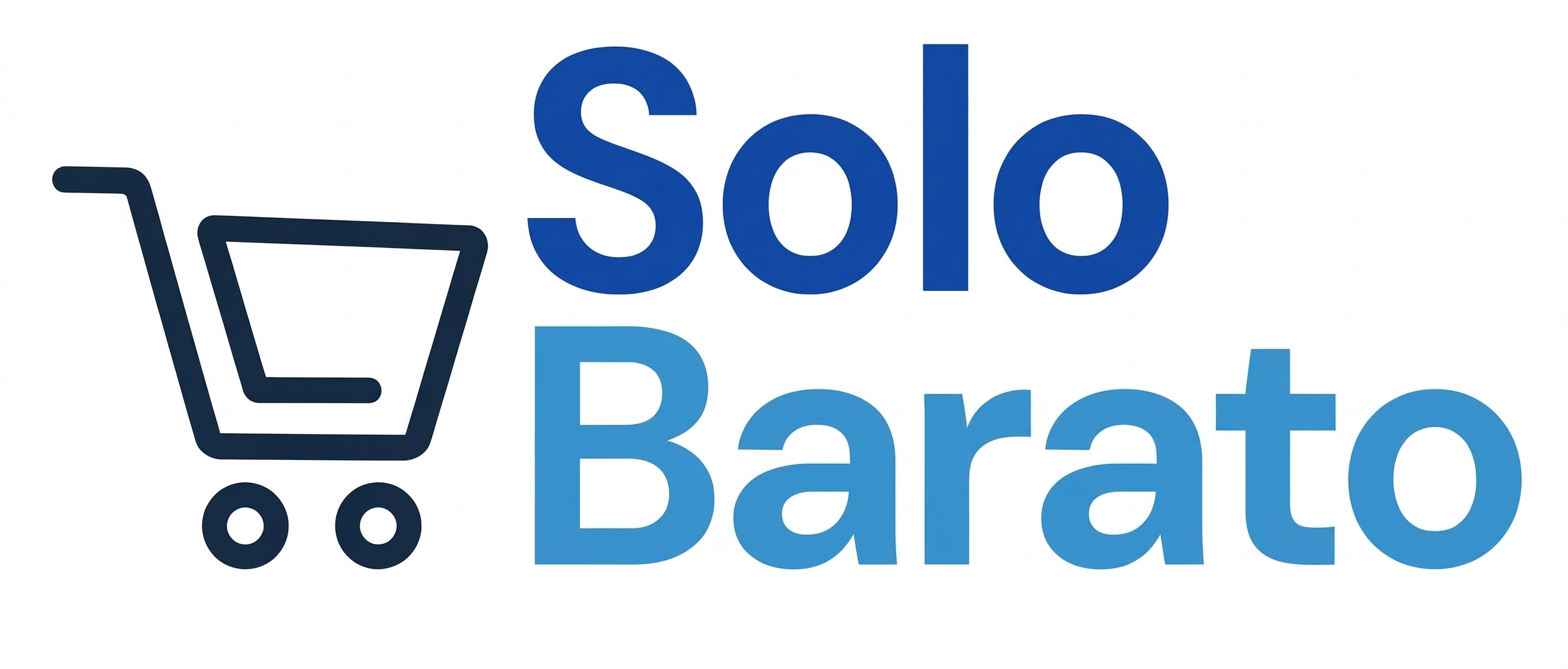 Solo Barato